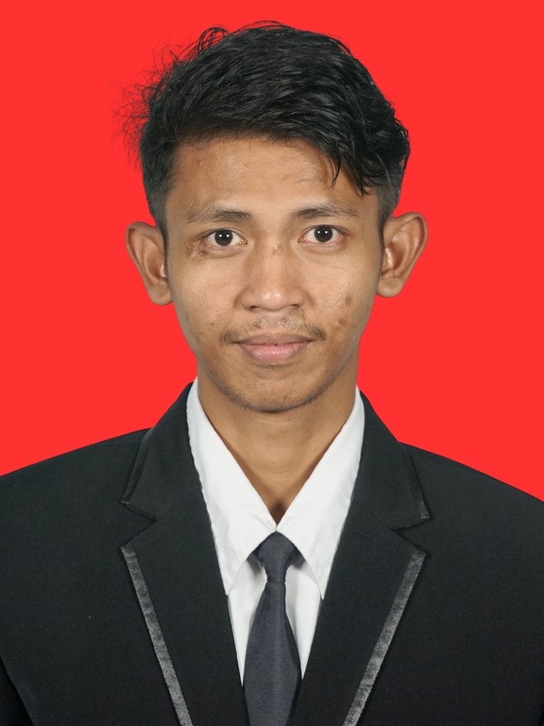Aditya Tri Azis